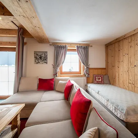 Tatrachalet Lomnica Rent Ubytování v soukromí Tatranská Lomnica