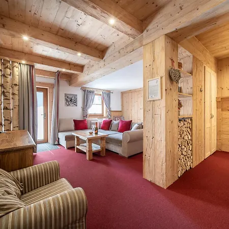 Homestay szállás Tatrachalet Lomnica Rent